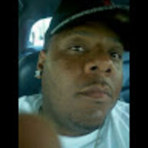 Meet your Posher, Antoine